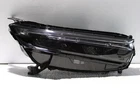 2023-2026 Honda Cr-v Right Side Led Headlight Assembly Oem 33100-3A0-A03 Used. Price: $175.00.
