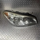 2008-2012 Chevy Malibu Right Passenger Rh Lamp Oem 16580006 Used. Price: $69.99.