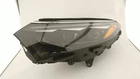 Headlight For Eqe-class Suv A2969062902 Recon Oem Assy Left New. Price: $944.99.