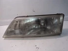 97 98 99 Nissan Maxima Left Driver Headlight Gle 104371 Used. Price: $41.11.