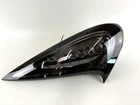 Perfect! 2016-2021 Mclaren 540C 570S 570GT Left Driver Full Led Headlight Oem Used. Price: $1849.99.