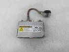 2003-2005 Lincoln Aviator Ballast Whmfg Used. Price: $46.38.