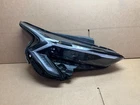 Oem 2025 2026 Kia K5 Led Headlight Right Rh Nice 92102-L2550 Used. Price: $475.00.