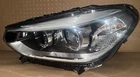 2018-2021 Bmw X5 Led Headlight Left/driver Oem 8739651-03 Used. Price: $1125.00.