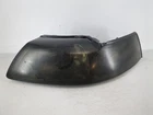 2001-2004 Ford Mustang Driver Left Oem Lamp TA2F8 Used. Price: $62.01.