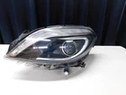 Mercedes Benz Class W246 B180 Genuine Bi-xenon Left Headlight Headlamp Rhd Jdm Used. Price: $518.00.