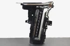Perfect! Genuine! 2023-2026 Cadillac Lyriq Led Headlight Left Choreography Oem New. Price: $699.99.