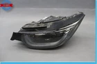 14-15 Bmw I3 Front Left Side Lamp Composite Assembly Oem Used. Price: $300.00.