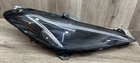 2025 Chevrolet Corvette Rh Headlight Assy - Led Oem Part # 85869227 Used. Price: $649.95.