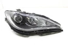 Dmg 18-20 Chrysler Pacifica Front Right Passenger Side Headlight Lamp Oem Used. Price: $195.00.