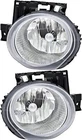 For 2011-2013 Nissan Juke Headlight Halogen Set Driver And Passenger Side New. Price: $175.12.