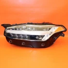 Volvo XC90 Headlight Left Driver 2016-2020 2021 2022 2023 31656986 Led Afs Oem Used. Price: $1709.10.