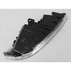 For Dodge Journey 2009-2012 Mopar 05116289AD Headlamp Park & Turn New. Price: $382.95.
