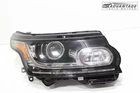 2013-2016 Land Rover Range Front Right Passenger Side Headlight Lamp Oem Used. Price: $899.99.