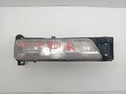 1990-1991 Pontiac Sunbird Right Side Headlight Headlamp Oem, 114-00459 Used. Price: $76.95.