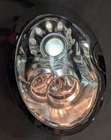 2005 2006 2007 2008 Mini Cooper Headlight Xenon Headlamp Right Passenger Oem Used. Price: $199.00.