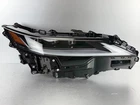 2023-2025 Lexus RX350 RX450H Triple Beam Led Right Passenger Headlight Oem #3 Used. Price: $999.99.