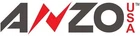 Headlight Assembly-usa Anzo 111527 New. Price: $502.72.