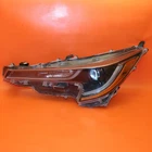 Toyota Corolla Headlight Left Driver 2020 2021 2022 Led 947460-01 Oem Used. Price: $269.10.