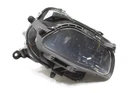 14-16 Jeep Cherokee Front Right Passenger Side Lamp Oem Used. Price: $117.00.
