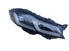 2021 2022 2023 2024 Jaguar Xf F-pace Passenger Right Rh Led Headlight Oem Used. Price: $476.00.