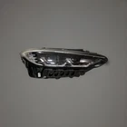 2021 2022 2023 Bmw 430I Chrome Trim Led Headlight Right Used Oem Complete. Price: $1206.96.