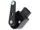 O.e.m. Headlight Level Sensor 2229050503 Mercedes S550 S63 Amg S600 S560 S65 New. Price: $75.01.