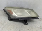 2013 Chevrolet Traverse Passenger Right Oem Lamp Rwlzf Used. Price: $187.90.