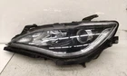 2017-2020 Chrysler Pacifica Lh Driver Hid Xenon Headlight Lamp Oem Used. Price: $1079.08.