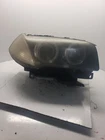 Passenger Right Rh Headlight With Xenon Hid Fits 07-10 Bmw X3 1116755 Oem Used. Price: $182.95.