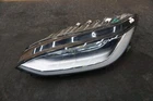 Front Left Led Headlight Headlamp 1034312-00-B Tesla Model X 75D 2016-20 *note Used. Price: $284.69.