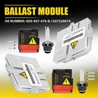 Hid Xenon Ballast Headlight Control Module For 2006-09 Volkswagen Golf Gti R32 New. Price: $72.19.
