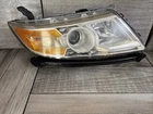 Genuine 2011 2012 2013 Honda Odyssey Halogen Headlight Right Passenger Oem Used. Price: $26.95.