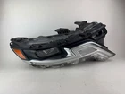 Nice! 2021 2022 2023 Kia Carnival Passenger Side Led Head Light Oem Used. Price: $365.00.
