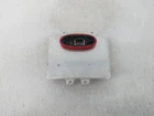 2004-2005 Bmw 525I Ballast BFT66 Used. Price: $44.80.