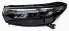 Oem Left Driver Side Led Headlamp For Honda Cr-v (1.5L) 33150-3A0-A03 Used. Price: $350.00.