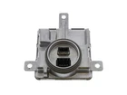 Hella Headlight Igniter Fits Audi A7 Quattro 2012-2014 73NRRM New. Price: $210.09.