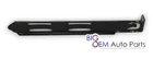 1999-2004 Ford Mustang Headlamp Adjusting Retainer New Oem XR3Z-13N020-AA. Price: $28.46.