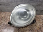 2012-2019 Fiat 500 Driver Projector Headlight Lamp Oem 05182429AC Used. Price: $100.00.