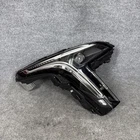 19-23 Cadillac XT4 Front Right Passenger Headlight Assembly Used. Price: $349.99.