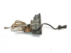 Saab 9-5 2.3T 136KW Estate 2001 Front Left Headlight Wiper Motor 0390206949 Used. Price: $68.11.