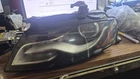 2009-2012 Audi A4/S4 Headlight Left Driver Xenon Led 8K0941003E Oem Tab** Used. Price: $199.99.