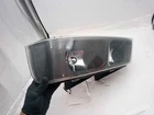 Used Left Headlight Assembly Fits: 2022 Gmc Savana 2500 Composite Grade. Price: $94.99.