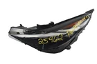 Driver Headlight Korea Built Led Fits 21-23 Elantra 686942, J1001 Used. Price: $1116.00.