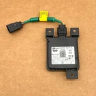 Oem 22-23 Hyundai Kona Rear Left Blind Spot Detection Sensor Radar 99140-K4500 Used. Price: $84.95.