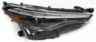Oem Right Passenger Side Led Headlamp For Toyota Corolla Cross Xse, Xle Used. Price: $319.99.
