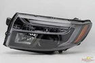 2022 Honda Passport Headlight Left 33150 T6Z A11 Remanufactured. Price: $615.00.