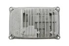 Oem For Mercedes Cla Glc Gle W167 W238 W247 W118 Led Module Ballast A2479003603 Used. Price: $127.89.