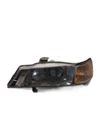 Driver Left Lh Headlight Assembly Fits 1999-2004 Odyssey Original Oem Used. Price: $45.00.