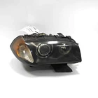 2004-2006 Bmw X3 Headlamp Right Xenon Hid Adaptive Light Rh P#0302495272 Used. Price: $157.50.